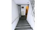 Etagenwohnung Wuppertal Dönberg - 2 Zimmer, 50 m&sup2;, 139.000&euro; | Angebot:26338815