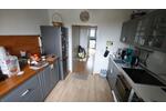 Dachgeschoßwohnung Düsseldorf Stadtbezirk 8 - 3 Zimmer, 85 m&sup2;, 1.100&euro; | Angebot:26475296