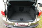 VW Tiguan CUP SPORT NAVI PARKPILOT TEMPOMAT 88.859 km 10.908 &euro; Köln 50858
