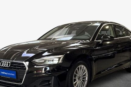 Audi A5 66.200 km 24.980 &euro; Düsseldorf 40549