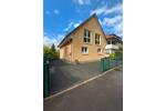 Einfamilienhaus Remscheid Remscheid-Süd - 5 Zimmer, 165 m&sup2;, 640.000&euro; | Angebot:26585670