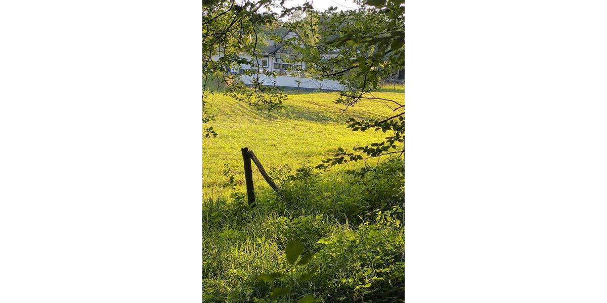 Einfamilienhaus Kürten - 3 Zimmer, 100 m&sup2;, 350.000&euro; | Angebot:24593272