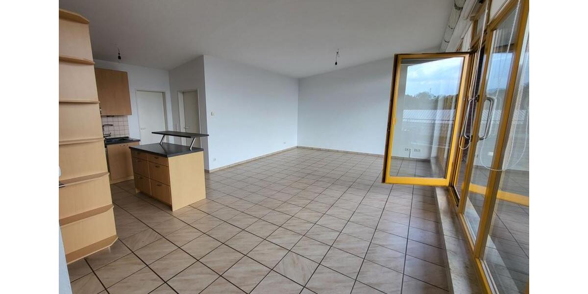 Einfamilienhaus Leverkusen Bergisch Neukirchen - 2 Zimmer, 75 m&sup2;, 860&euro; | Angebot:24859487