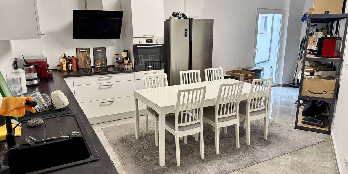Gewerbeobjekt Leverkusen Opladen - 700&euro; | Angebot:26680612