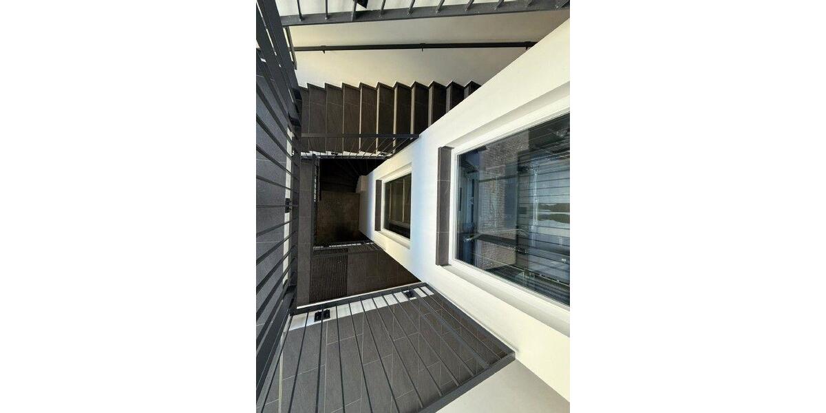 Etagenwohnung Bergisch Gladbach Alt-Frankenforst - 4 Zimmer, 136 m&sup2;, 1.765&euro; | Angebot:25377614