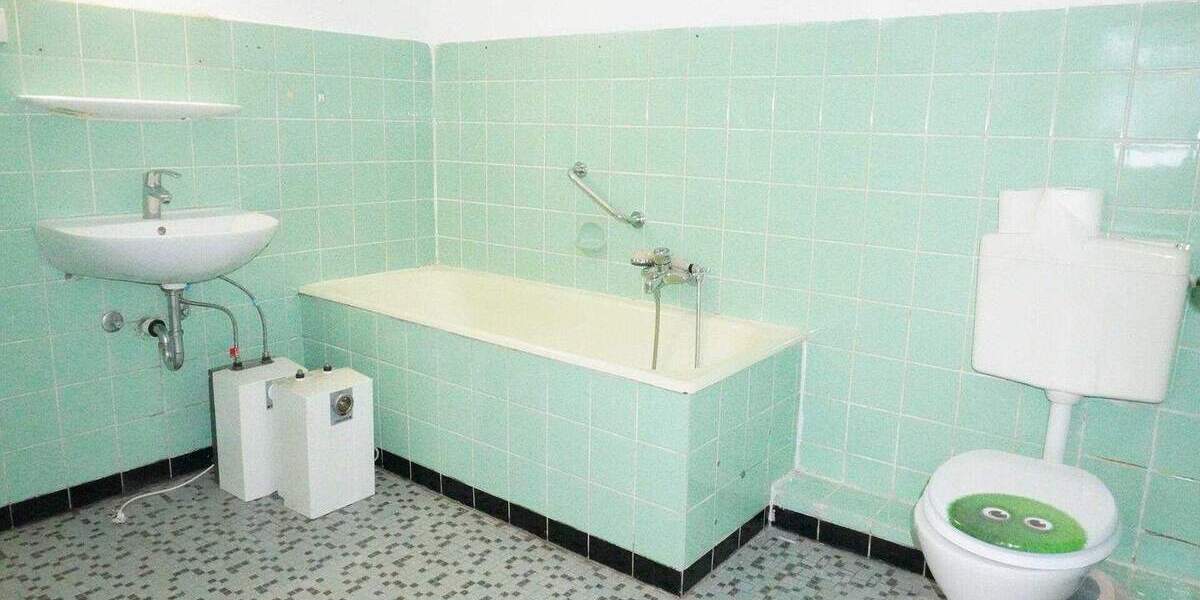 Einfamilienhaus Leverkusen Lützenkirchen - 5 Zimmer, 114 m&sup2;, 315.000&euro; | Angebot:25698479