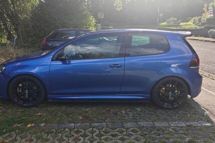 VW Golf 145.000 km 15.300 € Marienheide 51709