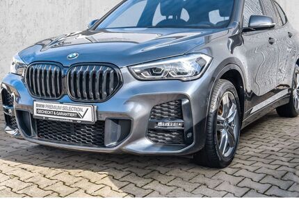 BMW X1 74.620 km 26.490 &euro; Velbert 42553