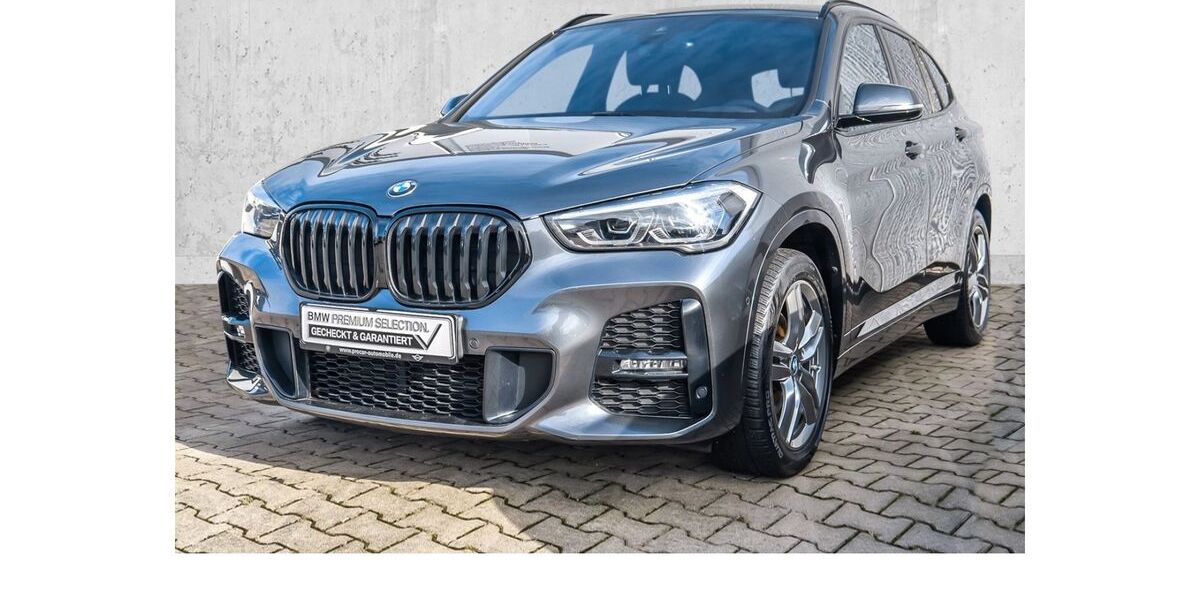 BMW X1 74.620 km 26.490 &euro; Velbert 42553