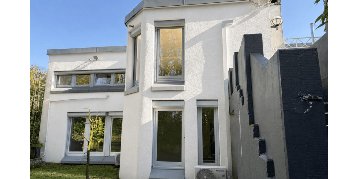 Einfamilienhaus Erkrath Hochdahl - 1 Zimmer, 323 m&sup2;, 990.000&euro; | Angebot:26887747