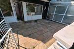 Reihenhaus Wuppertal Unterbarmen - 5 Zimmer, 127 m&sup2;, 430.000&euro; | Angebot:26562565