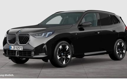 BMW X3 15.800 km 60.390 &euro; Velbert 42553
