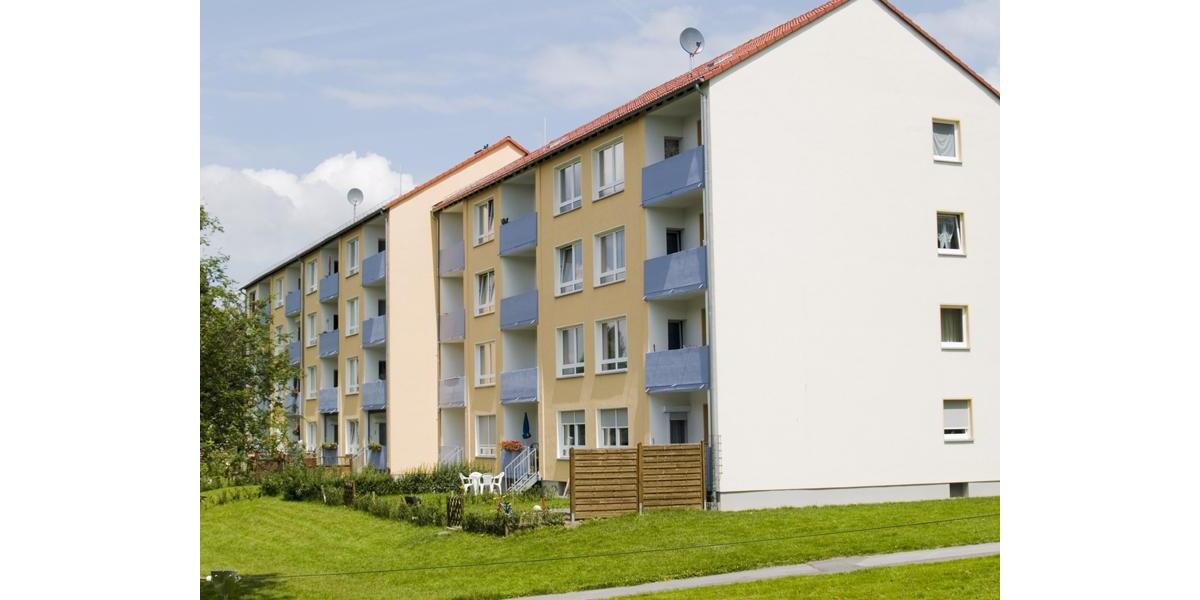 Dachgeschoßwohnung Remscheid Lüttringhausen - 3.5 Zimmer, 69 m&sup2;, 589&euro; | Angebot:25335339