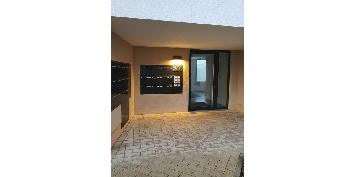 Etagenwohnung Düsseldorf Pempelfort - 3.5 Zimmer, 103 m&sup2;, 1.810&euro; | Angebot:26470284