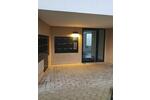Etagenwohnung Düsseldorf Pempelfort - 3.5 Zimmer, 103 m&sup2;, 1.810&euro; | Angebot:26470284