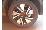 Opel Frontera GS 7 Sitzer TECH Pak. SHZ LHZ Kam. 8.807 km 27.590 &euro; HAAN 42781