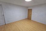 Etagenwohnung Leverkusen Alkenrath - 3 Zimmer, 70 m&sup2;, 190.000&euro; | Angebot:27513376