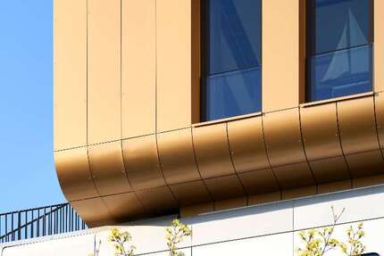 Gewerbeobjekt Düsseldorf Heerdt - 1.800&euro; | Angebot:27012205