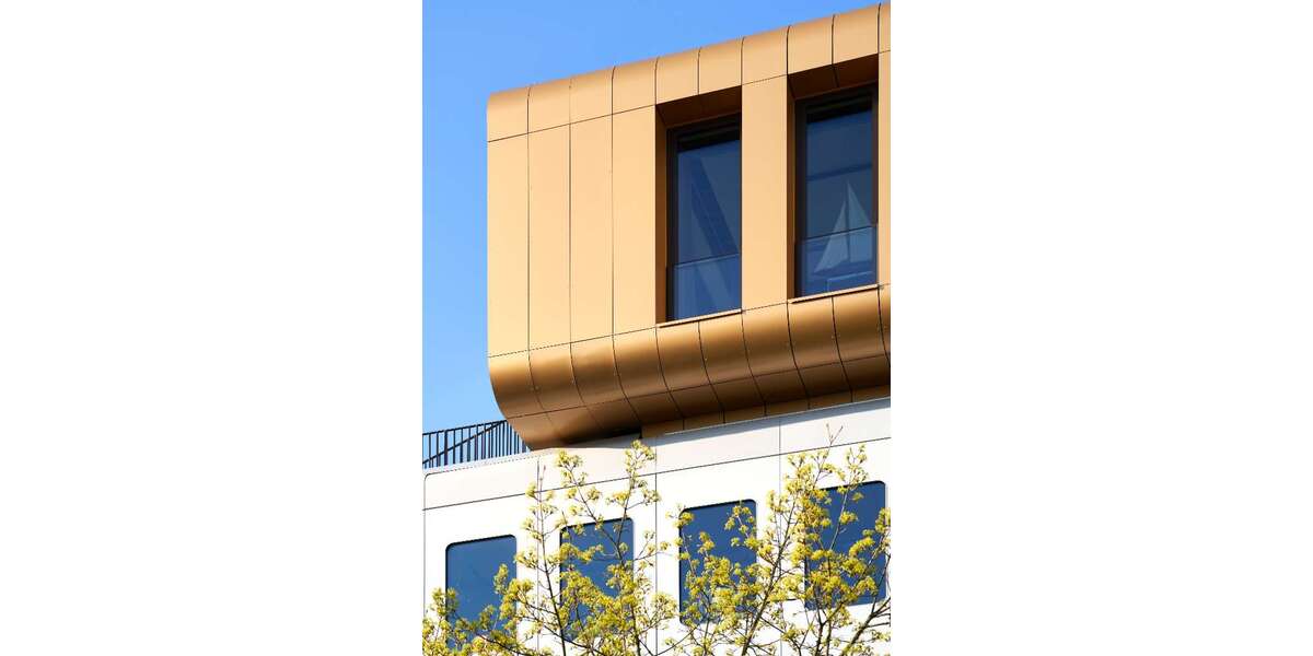 Gewerbeobjekt Düsseldorf Heerdt - 1.800&euro; | Angebot:27012205