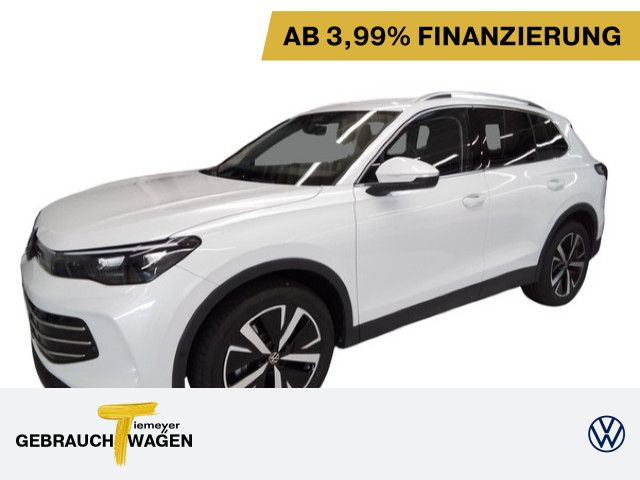 VW Tiguan 1.925 km 40.870 &euro; Remscheid 42897