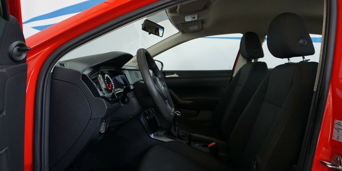 VW Polo 1.6 TDI Trendline 1.Hand 293.775 km 5.900 € Wuppertal 42327