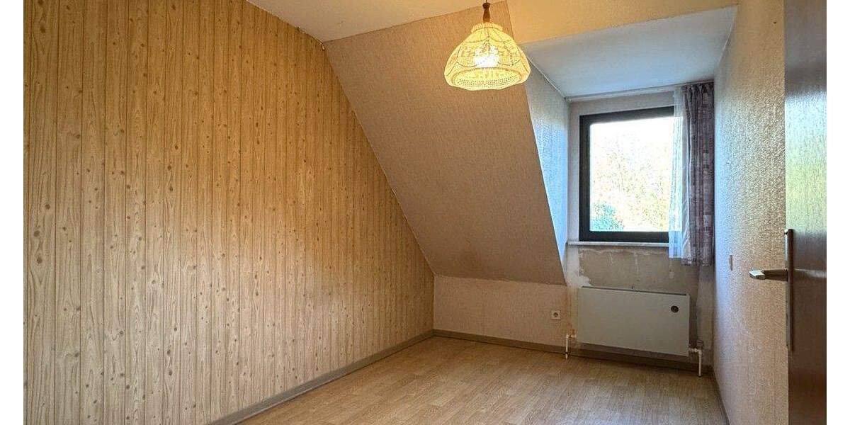 Doppelhaushälfte Dormagen / Delrath Delrath - 5 Zimmer, 119 m&sup2;, 299.000&euro; | Angebot:24407376
