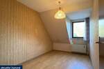 Doppelhaushälfte Dormagen / Delrath Delrath - 5 Zimmer, 119 m&sup2;, 299.000&euro; | Angebot:24407376