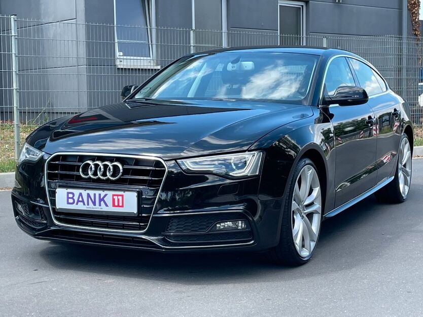 A5