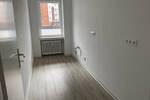Etagenwohnung Düsseldorf Derendorf - 2 Zimmer, 60 m&sup2;, 770&euro; | Angebot:26656931