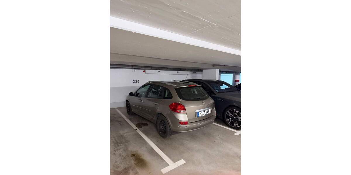 Etagenwohnung Langenfeld (Rheinland) Immigrath - 3 Zimmer, 80 m&sup2;, 435.000&euro; | Angebot:25821689