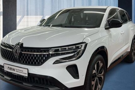 Renault Austral 26.172 km 23.770 &euro; Köln 50939