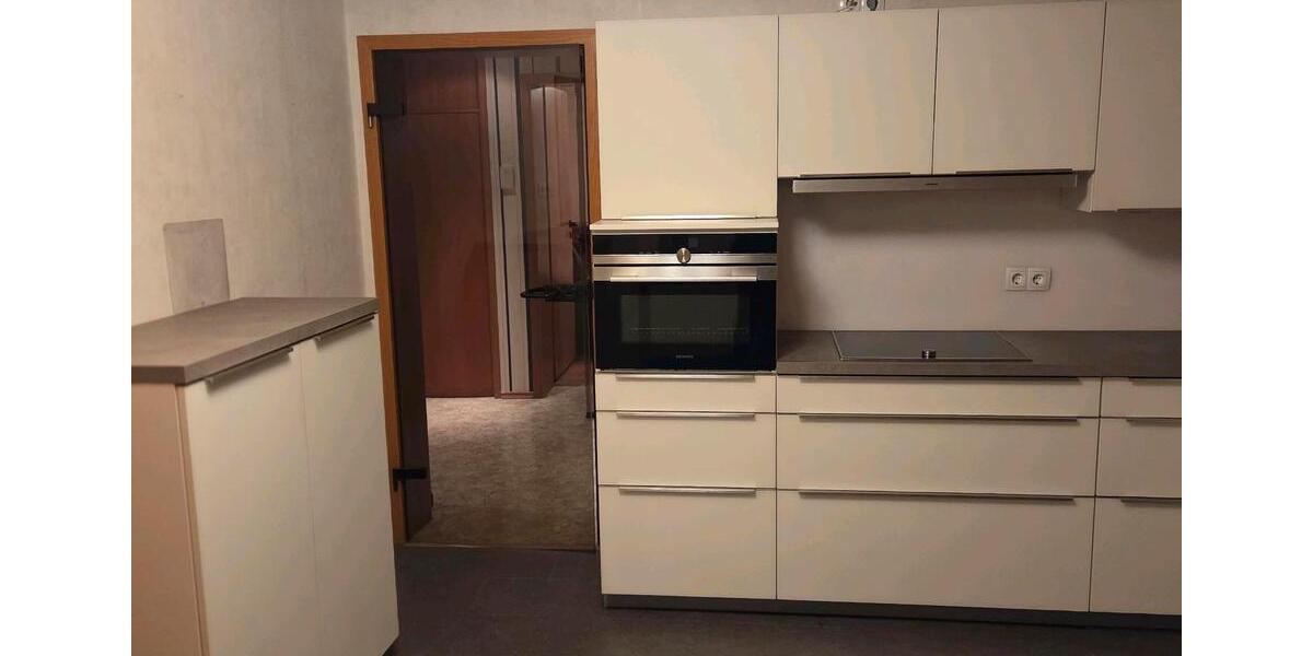 Dachgeschoßwohnung Haan - 2 Zimmer, 70 m&sup2;, 850&euro; | Angebot:26482603