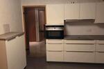 Dachgeschoßwohnung Haan - 2 Zimmer, 70 m&sup2;, 850&euro; | Angebot:26482603