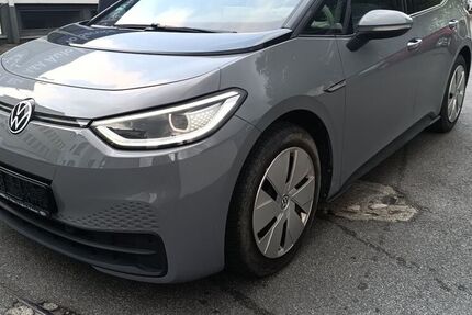 VW ID.3