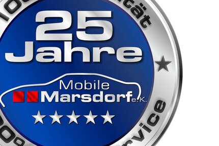 Mercedes-Benz E 220 CDI ELEGANCE NAVI XENON PARCTRONIC AHK 129.855 km 14.908 &euro; Köln 50858