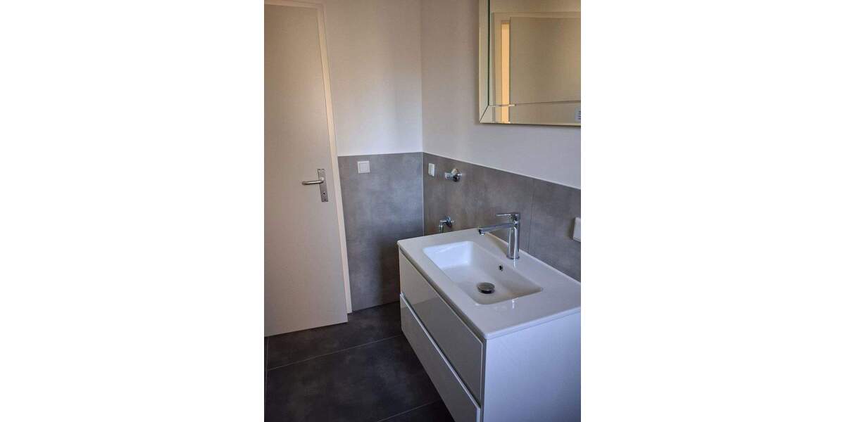 Etagenwohnung Leverkusen Opladen - 3 Zimmer, 68 m&sup2;, 875&euro; | Angebot:25864185