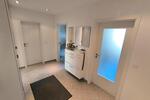 Erdgeschoßwohnung Köln Nippes - 4 Zimmer, 117 m&sup2;, 530.000&euro; | Angebot:20150230