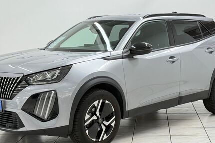 Peugeot 2008 8.952 km 19.690 &euro; Wuppertal 42285