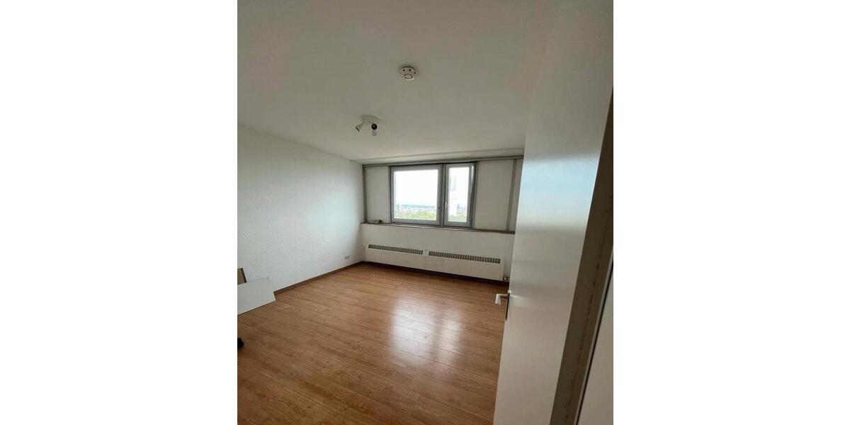 Etagenwohnung Köln Ehrenfeld - 6 Zimmer, 67 m&sup2;, 305.000&euro; | Angebot:24834085