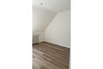 Dachgeschoßwohnung Düsseldorf Niederkassel - 3 Zimmer, 75 m&sup2;, 1.450&euro; | Angebot:27602962