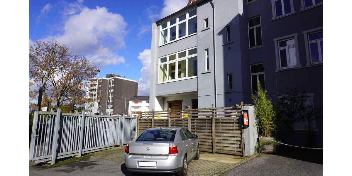 Mehrfamilienhaus, Wohnhaus Leverkusen Opladen - 1 Zimmer, 266 m&sup2;, 569.000&euro; | Angebot:23969446