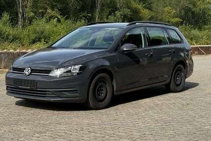 VW Golf 179.078 km 8.900 € Engelskirchen 51766