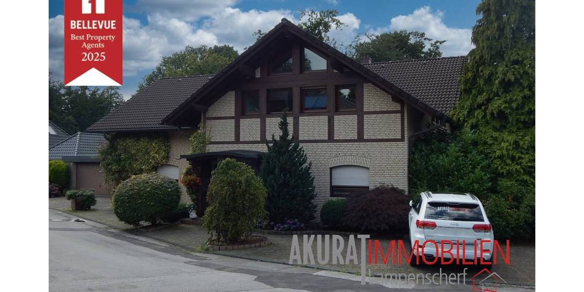 Gewerbeobjekt Wermelskirchen - 1.365&euro; | Angebot:23981801