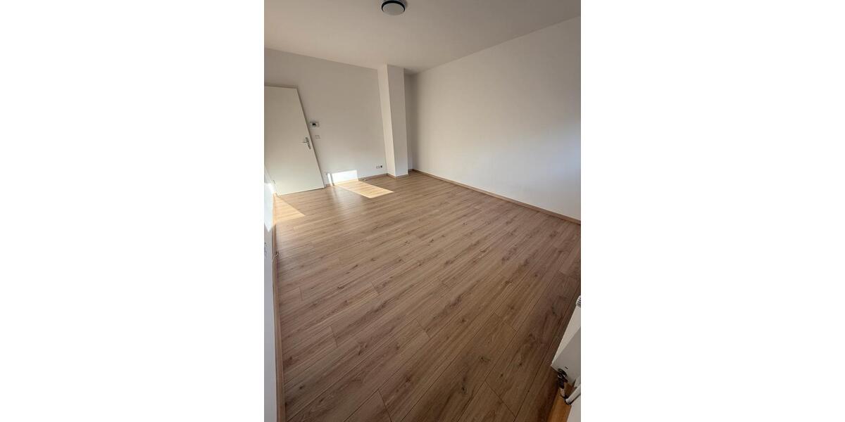 Etagenwohnung Remscheid Reinshagen - 3 Zimmer, 70 m&sup2;, 147.000&euro; | Angebot:24635615