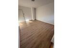 Etagenwohnung Remscheid Reinshagen - 3 Zimmer, 70 m&sup2;, 147.000&euro; | Angebot:24635615