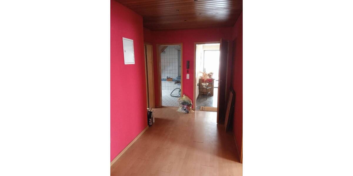 Mehrfamilienhaus, Wohnhaus Velbert Mitte - 6 Zimmer, 230 m&sup2;, 490.000&euro; | Angebot:23944327