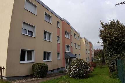 Wohnung Ennepetal - 1.5 Zimmer, 50 m&sup2;, 420&euro; | Angebot:27263613