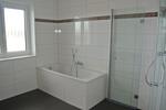 Etagenwohnung Haan - 2 Zimmer, 77 m&sup2;, 883&euro; | Angebot:26338397