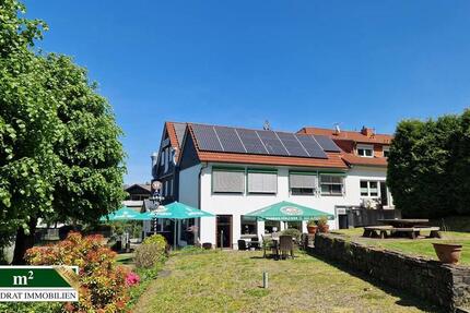 Gewerbeobjekt Wipperfürth - 739.000&euro; | Angebot:20398363