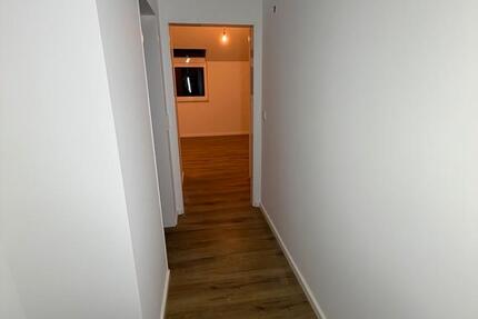 Wohnung Köln Nippes - 2 Zimmer, 52 m&sup2;, 1.250&euro; | Angebot:24200802